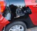 Чорний Смарт EQ Forfour, об'ємом двигуна 0 л та пробігом 65 тис. км за 10200 $, фото 2 на Automoto.ua