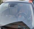 Черный Смарт EQ Forfour, объемом двигателя 0 л и пробегом 48 тыс. км за 11250 $, фото 9 на Automoto.ua