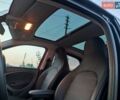 Чорний Смарт EQ Forfour, об'ємом двигуна 0 л та пробігом 52 тис. км за 10500 $, фото 37 на Automoto.ua