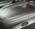 Черный Смарт EQ Forfour, объемом двигателя 0 л и пробегом 49 тыс. км за 9100 $, фото 15 на Automoto.ua