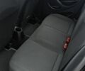 Чорний Смарт EQ Forfour, об'ємом двигуна 0 л та пробігом 83 тис. км за 7900 $, фото 11 на Automoto.ua