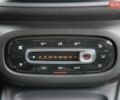 Черный Смарт EQ Forfour, объемом двигателя 0 л и пробегом 47 тыс. км за 9999 $, фото 17 на Automoto.ua