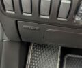 Чорний Смарт EQ Forfour, об'ємом двигуна 0 л та пробігом 83 тис. км за 7900 $, фото 21 на Automoto.ua