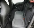 Черный Смарт EQ Forfour, объемом двигателя 0 л и пробегом 47 тыс. км за 9999 $, фото 8 на Automoto.ua