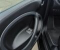 Чорний Смарт EQ Forfour, об'ємом двигуна 0 л та пробігом 83 тис. км за 7900 $, фото 10 на Automoto.ua