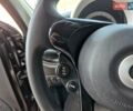 Чорний Смарт EQ Forfour, об'ємом двигуна 0 л та пробігом 41 тис. км за 8300 $, фото 31 на Automoto.ua