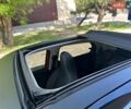 Черный Смарт EQ Forfour, объемом двигателя 0 л и пробегом 35 тыс. км за 10000 $, фото 8 на Automoto.ua