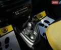 Чорний Смарт EQ Forfour, об'ємом двигуна 0 л та пробігом 76 тис. км за 8900 $, фото 15 на Automoto.ua