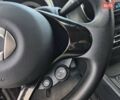 Чорний Смарт EQ Forfour, об'ємом двигуна 0 л та пробігом 41 тис. км за 8300 $, фото 30 на Automoto.ua