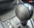 Чорний Смарт EQ Forfour, об'ємом двигуна 0 л та пробігом 41 тис. км за 8300 $, фото 28 на Automoto.ua