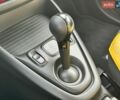 Черный Смарт EQ Forfour, объемом двигателя 0 л и пробегом 76 тыс. км за 8900 $, фото 21 на Automoto.ua