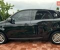Черный Смарт EQ Forfour, объемом двигателя 0 л и пробегом 35 тыс. км за 9300 $, фото 2 на Automoto.ua
