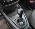 Чорний Смарт EQ Forfour, об'ємом двигуна 0 л та пробігом 41 тис. км за 8300 $, фото 27 на Automoto.ua
