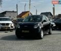 Чорний Смарт EQ Forfour, об'ємом двигуна 0 л та пробігом 76 тис. км за 8900 $, фото 2 на Automoto.ua