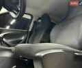 Чорний Смарт EQ Forfour, об'ємом двигуна 0 л та пробігом 52 тис. км за 8800 $, фото 7 на Automoto.ua