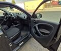Чорний Смарт EQ Forfour, об'ємом двигуна 0 л та пробігом 41 тис. км за 8300 $, фото 32 на Automoto.ua
