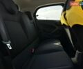 Черный Смарт EQ Forfour, объемом двигателя 0 л и пробегом 76 тыс. км за 9400 $, фото 18 на Automoto.ua