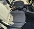 Черный Смарт EQ Forfour, объемом двигателя 0 л и пробегом 63 тыс. км за 9200 $, фото 18 на Automoto.ua