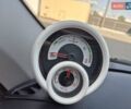 Чорний Смарт EQ Forfour, об'ємом двигуна 0 л та пробігом 41 тис. км за 8300 $, фото 25 на Automoto.ua