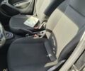 Черный Смарт EQ Forfour, объемом двигателя 0 л и пробегом 65 тыс. км за 8900 $, фото 10 на Automoto.ua