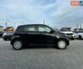 Черный Смарт EQ Forfour, объемом двигателя 0 л и пробегом 76 тыс. км за 8900 $, фото 7 на Automoto.ua