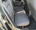 Черный Смарт EQ Forfour, объемом двигателя 0 л и пробегом 63 тыс. км за 9200 $, фото 15 на Automoto.ua