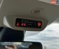 Черный Смарт EQ Forfour, объемом двигателя 0 л и пробегом 76 тыс. км за 8900 $, фото 22 на Automoto.ua