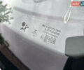 Черный Смарт EQ Forfour, объемом двигателя 0 л и пробегом 35 тыс. км за 9300 $, фото 27 на Automoto.ua