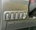 Черный Смарт EQ Forfour, объемом двигателя 0 л и пробегом 76 тыс. км за 8900 $, фото 18 на Automoto.ua