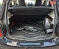 Чорний Смарт EQ Forfour, об'ємом двигуна 0 л та пробігом 41 тис. км за 8300 $, фото 16 на Automoto.ua