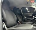 Чорний Смарт EQ Forfour, об'ємом двигуна 0 л та пробігом 52 тис. км за 8800 $, фото 16 на Automoto.ua