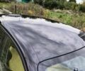 Чорний Смарт EQ Forfour, об'ємом двигуна 0 л та пробігом 67 тис. км за 8600 $, фото 7 на Automoto.ua