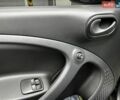 Чорний Смарт EQ Forfour, об'ємом двигуна 0 л та пробігом 52 тис. км за 8800 $, фото 14 на Automoto.ua