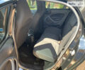 Черный Смарт EQ Forfour, объемом двигателя 0 л и пробегом 38 тыс. км за 9600 $, фото 14 на Automoto.ua