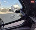 Чорний Смарт EQ Forfour, об'ємом двигуна 0 л та пробігом 41 тис. км за 8300 $, фото 35 на Automoto.ua