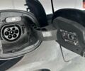 Черный Смарт EQ Forfour, объемом двигателя 0 л и пробегом 53 тыс. км за 13450 $, фото 7 на Automoto.ua