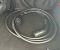 Черный Смарт EQ Forfour, объемом двигателя 0 л и пробегом 53 тыс. км за 13450 $, фото 18 на Automoto.ua