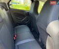 Черный Смарт EQ Forfour, объемом двигателя 0.1 л и пробегом 40 тыс. км за 9390 $, фото 16 на Automoto.ua