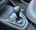 Черный Смарт EQ Forfour, объемом двигателя 0 л и пробегом 31 тыс. км за 11800 $, фото 10 на Automoto.ua