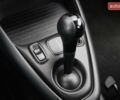 Черный Смарт EQ Forfour, объемом двигателя 0 л и пробегом 44 тыс. км за 9900 $, фото 18 на Automoto.ua