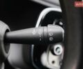Черный Смарт EQ Forfour, объемом двигателя 0 л и пробегом 44 тыс. км за 9900 $, фото 24 на Automoto.ua