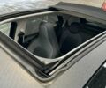 Черный Смарт EQ Forfour, объемом двигателя 0 л и пробегом 22 тыс. км за 14650 $, фото 6 на Automoto.ua