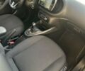 Чорний Смарт EQ Forfour, об'ємом двигуна 0 л та пробігом 22 тис. км за 10599 $, фото 1 на Automoto.ua