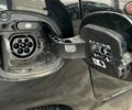 Черный Смарт EQ Forfour, объемом двигателя 0 л и пробегом 22 тыс. км за 14650 $, фото 8 на Automoto.ua