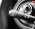 Черный Смарт EQ Forfour, объемом двигателя 0 л и пробегом 44 тыс. км за 9900 $, фото 22 на Automoto.ua