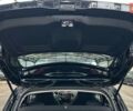 Черный Смарт EQ Forfour, объемом двигателя 0 л и пробегом 22 тыс. км за 14650 $, фото 4 на Automoto.ua