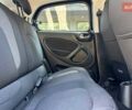 Черный Смарт EQ Forfour, объемом двигателя 0 л и пробегом 31 тыс. км за 11800 $, фото 16 на Automoto.ua
