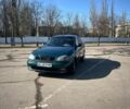 Черный Смарт EQ Forfour, объемом двигателя 0 л и пробегом 33 тыс. км за 9500 $, фото 6 на Automoto.ua