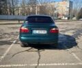 Черный Смарт EQ Forfour, объемом двигателя 0 л и пробегом 33 тыс. км за 9500 $, фото 10 на Automoto.ua