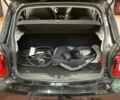 Чорний Смарт EQ Forfour, об'ємом двигуна 0 л та пробігом 24 тис. км за 12500 $, фото 12 на Automoto.ua